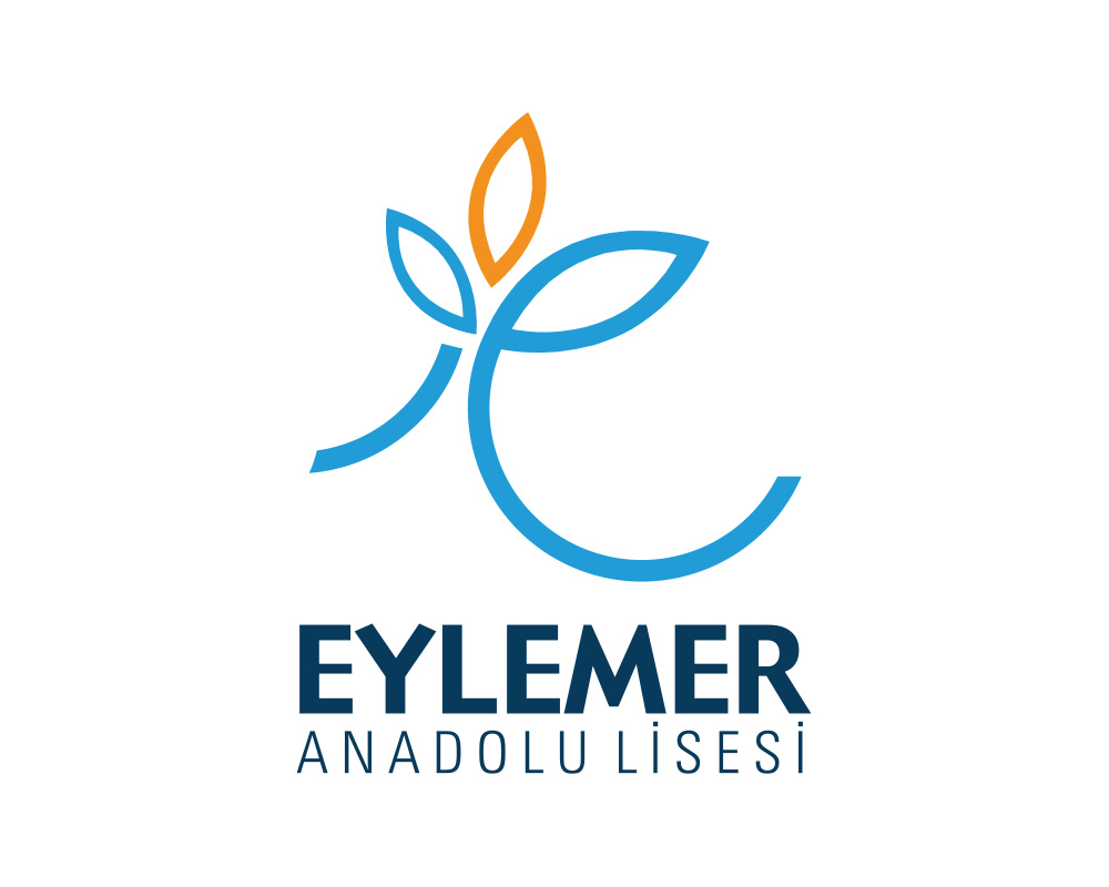 2026-2027 EĞİTİM ÖĞRETİM DÖNEMİMİZ BAŞLIYOR