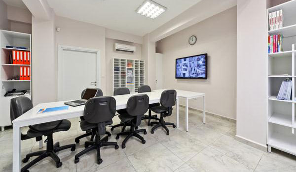 BİLSİS veli bilgilendirme ekranı yenilendi